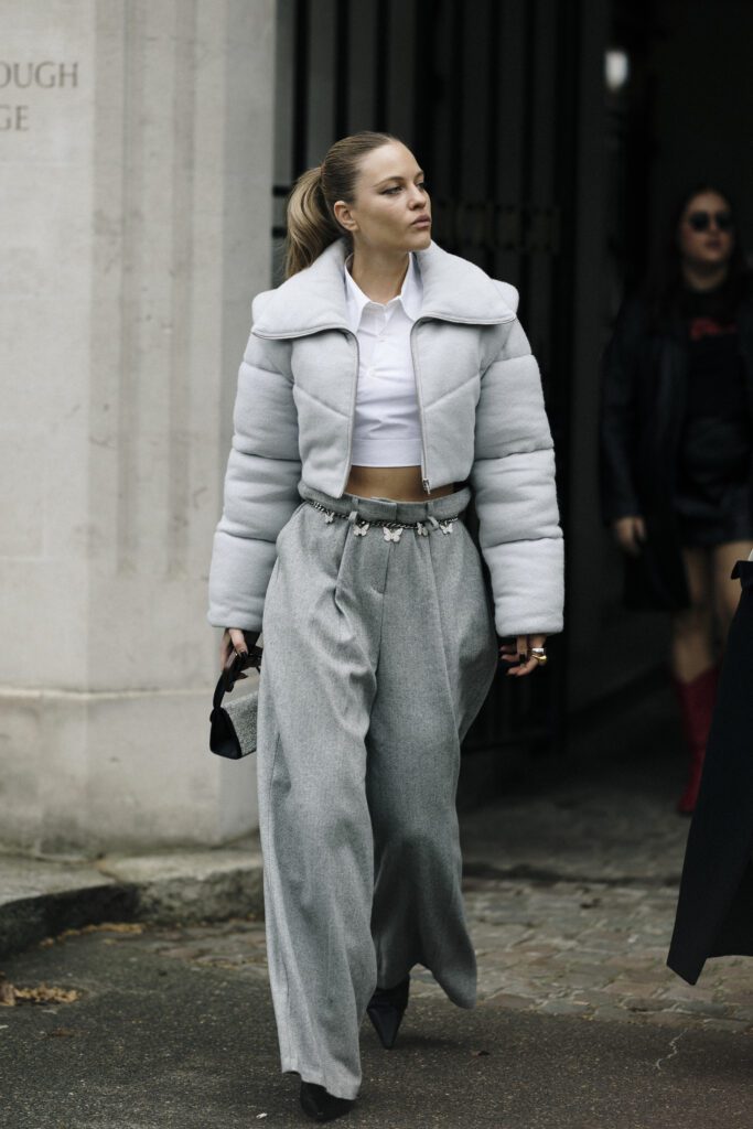 london_street_style_fashion_