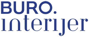 buro_interijer_logo