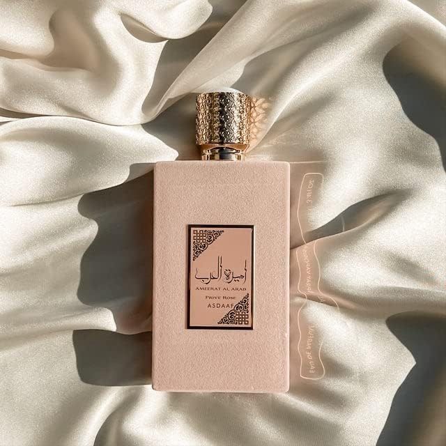 arapski parfemi