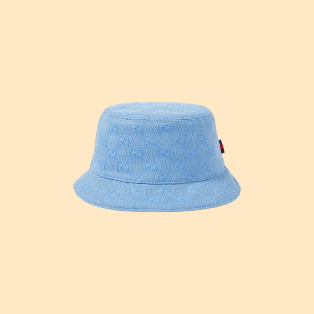 essentials šešir