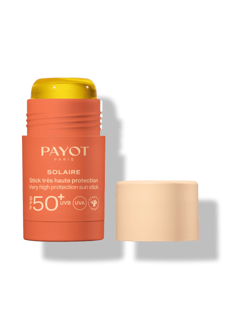 Martimex Payot