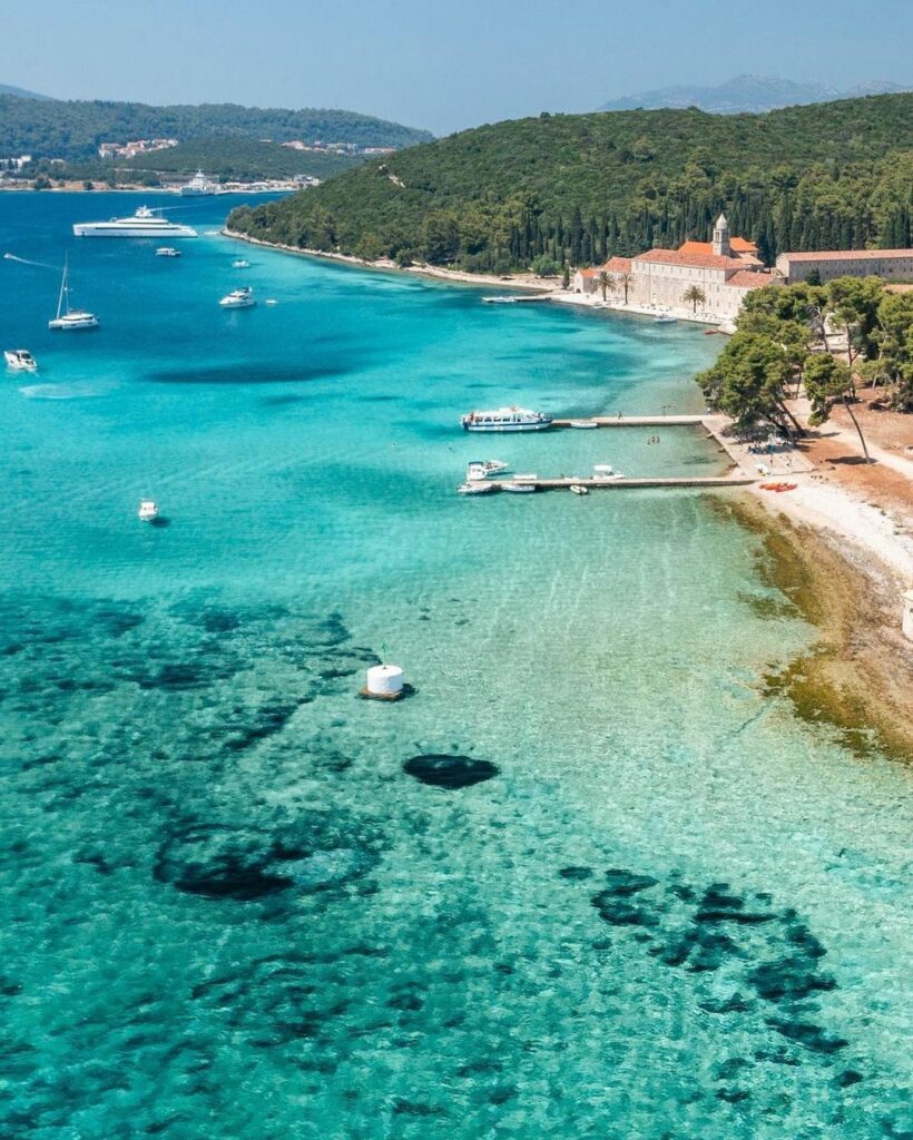 otok