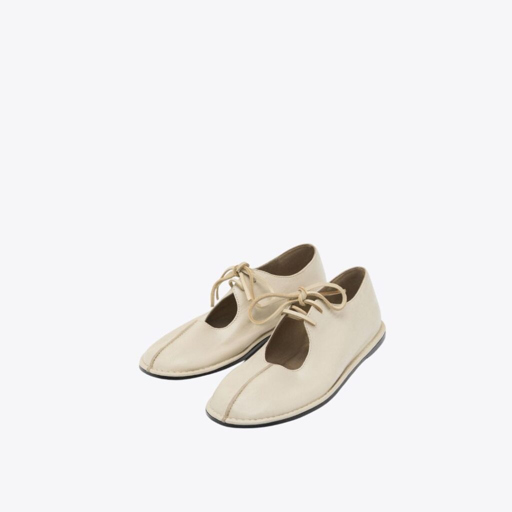 massimo dutti model