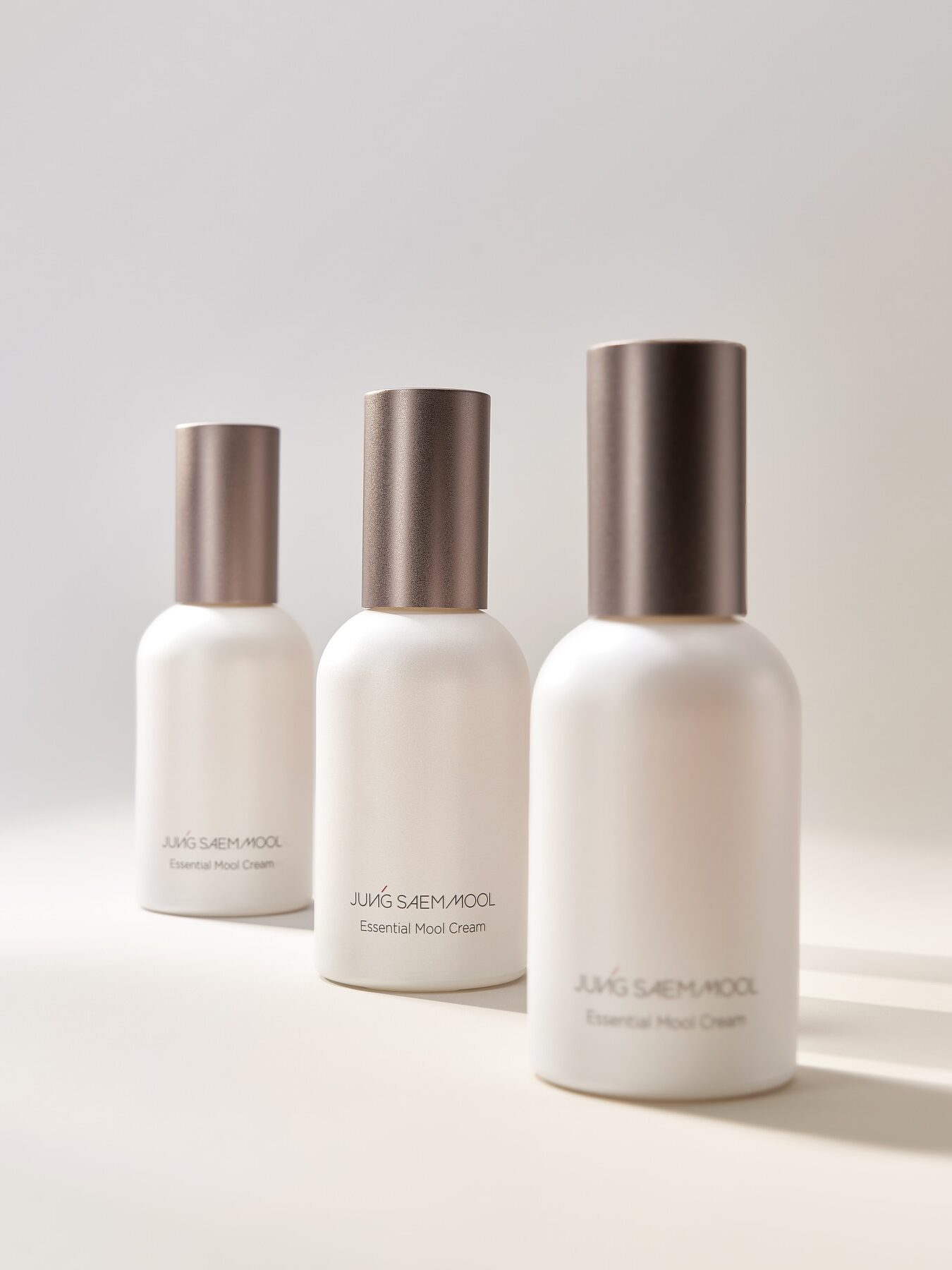 jung saem mool krema
