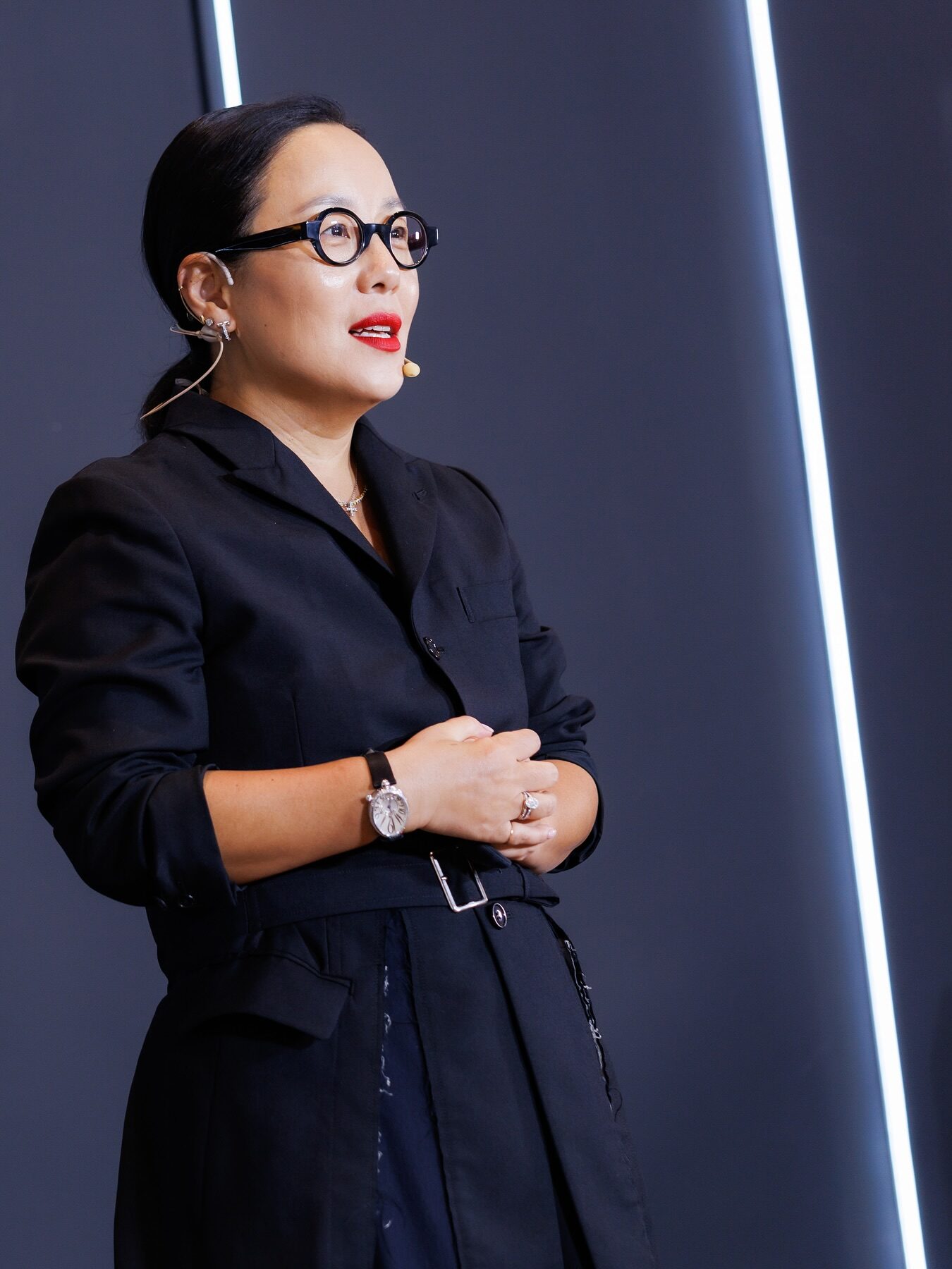 jung saem mool krema
