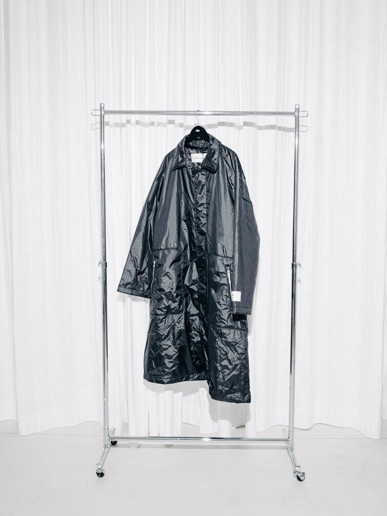 buro alto pop up event