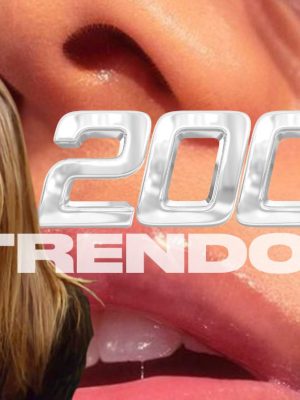 2000-trendovi1