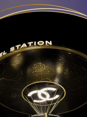 Chanel_station_Horizontalna