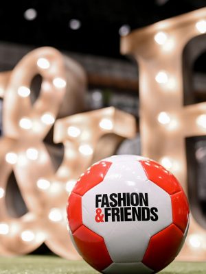 Fashion & Friends (10)