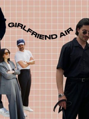 Girlfriend-air-trend (2)