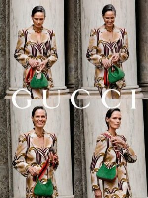 Gucci-Attache-Bag-2022-Campaign07
