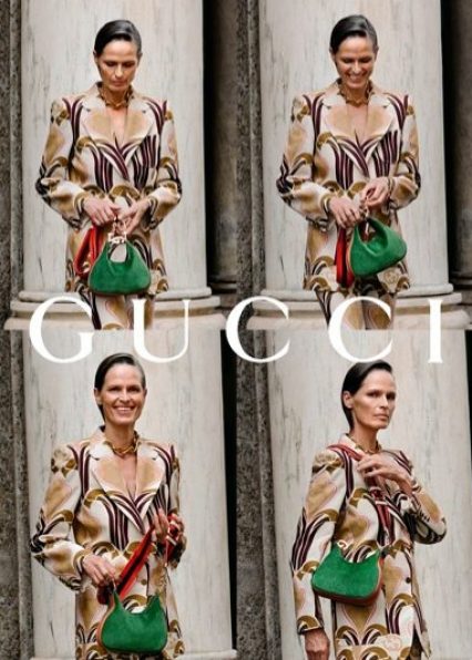 Gucci-Attache-Bag-2022-Campaign07