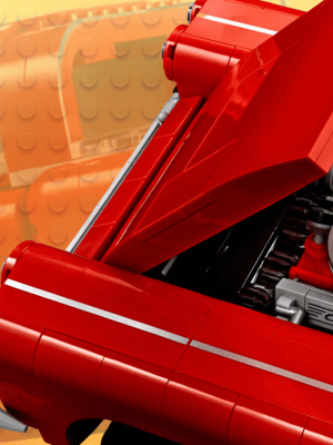 LEGO_Chevrolet_Corvette1 (3).jpg