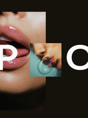 LIP-OIL-OPSESIJA-1