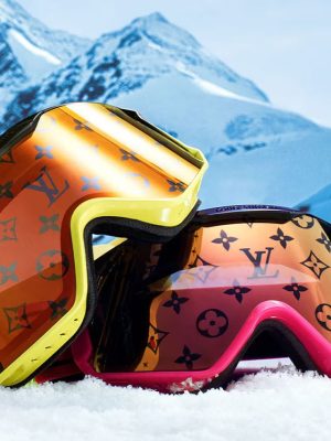 Louis Vuitton kolekcija za skijanje (8)