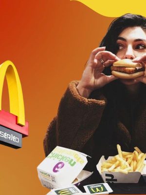McDonalds_Cinematic_Universe