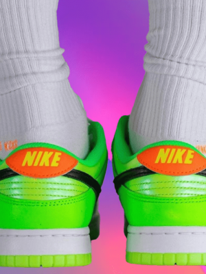 Nike_Dunk_svijetle_u_mraku_Horizontalna