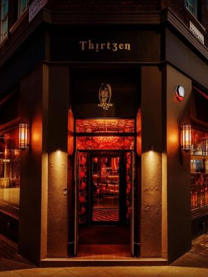 THIRTEEN-LDN-london (5)