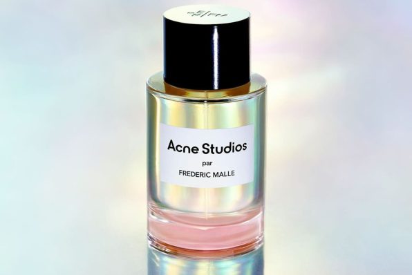 acne-studio-2