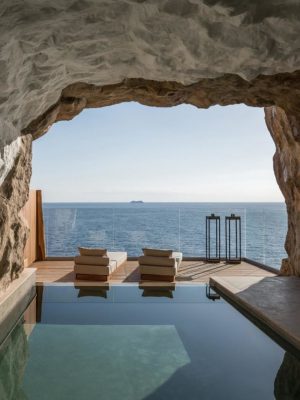 acro_suites_wellness_hotel_crete (14)