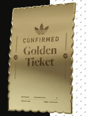 adidas_golden_ticket2