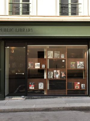 anti-public-library (7)