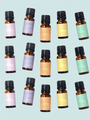 aroma-terapija-cover