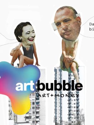 art-bubble-2
