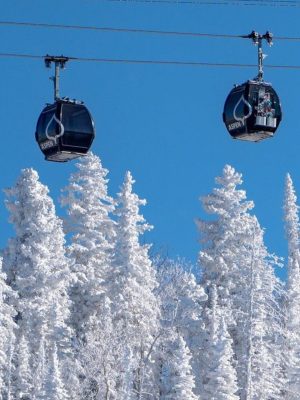 aspen-skijanje-lokacija (1)