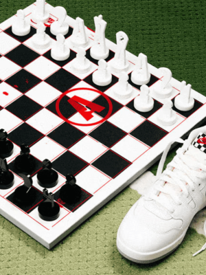 attack_chessboard2