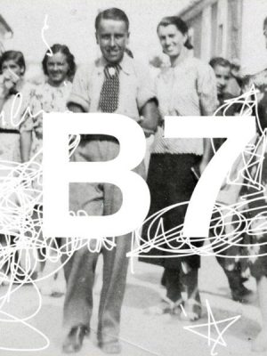 b7_cover