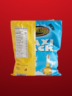 balenciaga-chips-bag-7