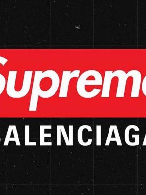 balenciagfa_supreme