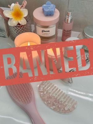 banned-skincare-2