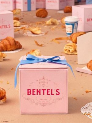 bendal-panetone-wes-anderson-1
