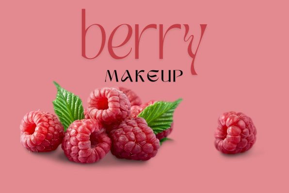 berry-makeup-1