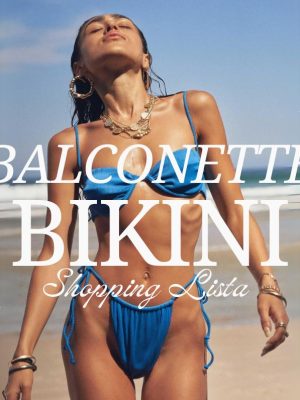 bikini-shopping-lista-2