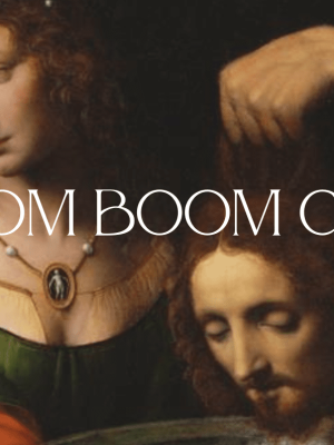 boom_boom_ciao1