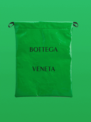 bottega-torba-feat