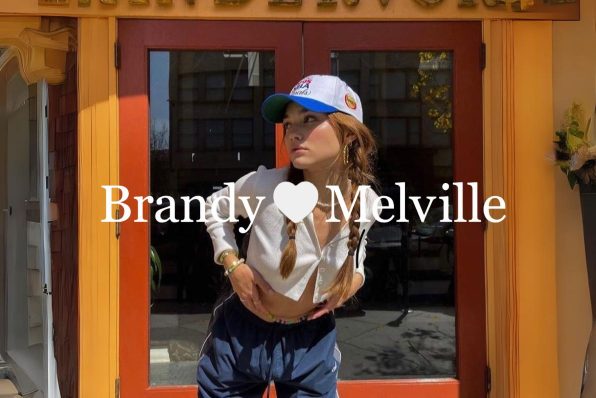 brandy-melvile-dokumentarac-1