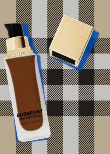 burberry_puder