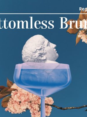 buro-bottomless-brunch-novo-izdanje-2024-5