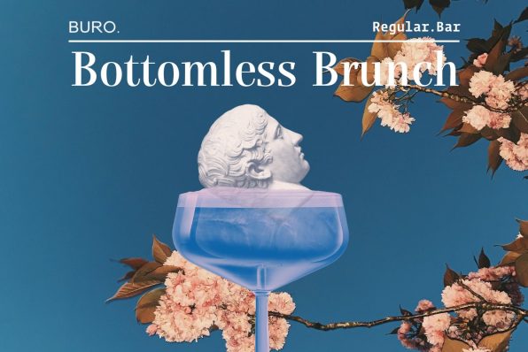 buro-bottomless-brunch-novo-izdanje-2024-5