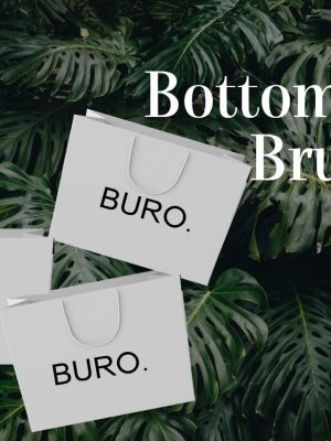 buro-bottomless-brunch-vrecica3