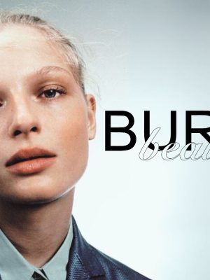 buro-newsletter-1