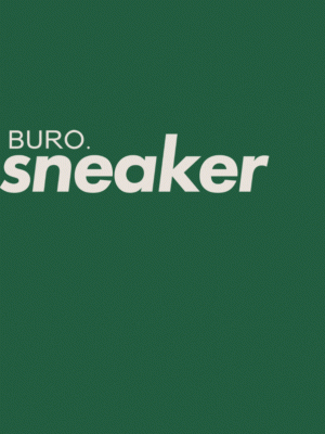 buro-sneaker-society