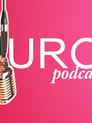 buro.podcasti1