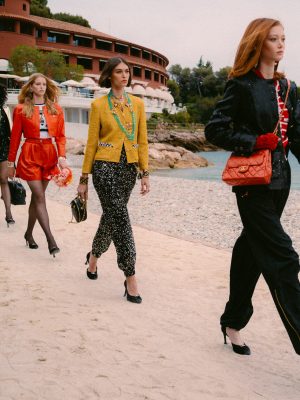 chanel_cruise-2022-23-show-finale-picture_copyright-chanel_9-HD
