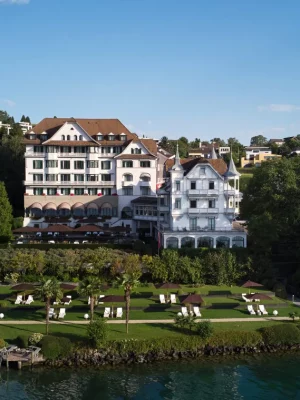 chenot-palace-weggis-hotel1.jpg