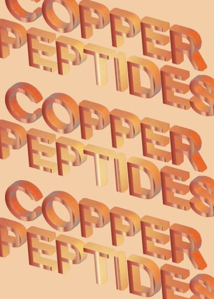 copper_cover